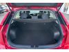 Kia Niro 1.6 GDi Hybrid 2 5dr DCT