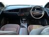 Kia Niro 1.6 GDi Hybrid 2 5dr DCT