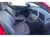 Kia Niro 1.6 GDi Hybrid 2 5dr DCT