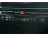 Kia Niro 150kW 4 65kWh 5dr Auto