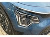 Kia Niro 150kW 4 65kWh 5dr Auto