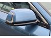 Kia Niro 150kW 4 65kWh 5dr Auto