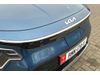 Kia Niro 150kW 4 65kWh 5dr Auto