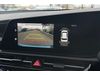 Kia Niro 150kW 4 65kWh 5dr Auto