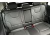 Kia Niro 150kW 4 65kWh 5dr Auto