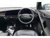 Kia Niro 150kW 4 65kWh 5dr Auto