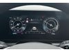 Kia Niro 150kW 4 65kWh 5dr Auto