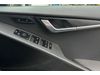 Kia Niro 150kW 4 65kWh 5dr Auto