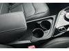 Kia Niro 150kW 4 65kWh 5dr Auto