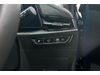 Kia Niro 150kW 4 65kWh 5dr Auto