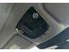 Kia Niro 150kW 4 65kWh 5dr Auto
