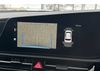Kia Niro 150kW 4 65kWh 5dr Auto