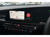 Kia Niro 150kW 4 65kWh 5dr Auto