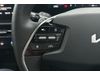 Kia Niro 150kW 4 65kWh 5dr Auto