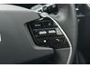 Kia Niro 150kW 4 65kWh 5dr Auto