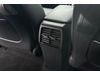 Kia Niro 150kW 4 65kWh 5dr Auto