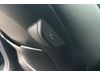 Kia Niro 150kW 4 65kWh 5dr Auto