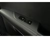 Kia Niro 150kW 4 65kWh 5dr Auto