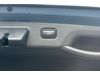 Kia Niro 150kW 4 65kWh 5dr Auto