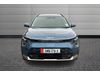 Kia Niro 150kW 4 65kWh 5dr Auto