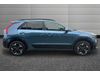 Kia Niro 150kW 4 65kWh 5dr Auto