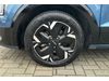 Kia Niro 150kW 4 65kWh 5dr Auto