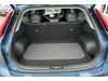 Kia Niro 150kW 4 65kWh 5dr Auto