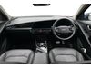 Kia Niro 150kW 4 65kWh 5dr Auto