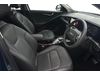 Kia Niro 150kW 4 65kWh 5dr Auto