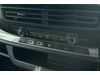 Peugeot Expert 1.5 BlueHDi 120 Professional Van