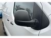 Peugeot Expert 1.5 BlueHDi 120 Professional Van