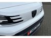 Peugeot Expert 1.5 BlueHDi 120 Professional Van