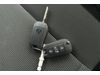 Peugeot Expert 1.5 BlueHDi 120 Professional Van