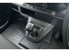 Peugeot Expert 1.5 BlueHDi 120 Professional Van
