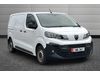 Peugeot Expert 1.5 BlueHDi 120 Professional Van
