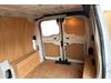 Peugeot Expert 1.5 BlueHDi 120 Professional Van