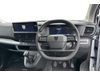 Peugeot Expert 1.5 BlueHDi 120 Professional Van