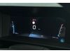 Peugeot Expert 1.5 BlueHDi 120 Professional Van