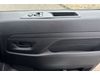 Peugeot Expert 1.5 BlueHDi 120 Professional Van
