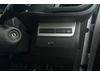 Peugeot Expert 1.5 BlueHDi 120 Professional Van