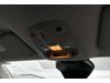 Peugeot Expert 1.5 BlueHDi 120 Professional Van