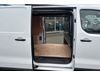 Peugeot Expert 1.5 BlueHDi 120 Professional Van