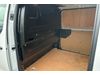 Peugeot Expert 1.5 BlueHDi 120 Professional Van