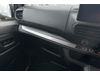 Peugeot Expert 1.5 BlueHDi 120 Professional Van