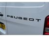 Peugeot Expert 1.5 BlueHDi 120 Professional Van
