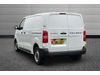 Peugeot Expert 1.5 BlueHDi 120 Professional Van