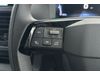 Peugeot Expert 1.5 BlueHDi 120 Professional Van