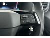 Peugeot Expert 1.5 BlueHDi 120 Professional Van