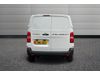 Peugeot Expert 1.5 BlueHDi 120 Professional Van