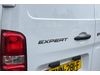 Peugeot Expert 1.5 BlueHDi 120 Professional Van